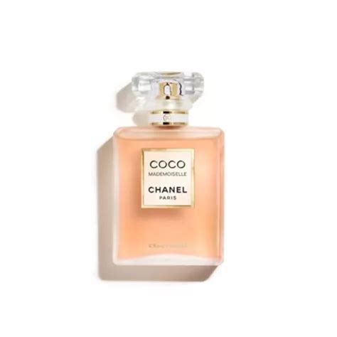 coco chanel perfume ireland|boots chanel coco 50ml perfume.